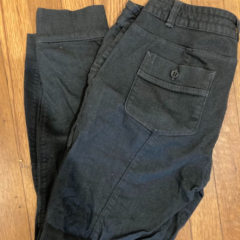 Mountain Hardwear Pants